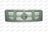 PRASCO KI0200010 Radiator Grille